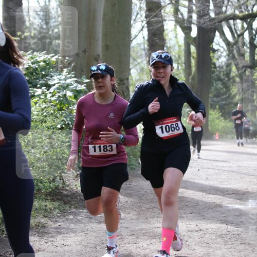 13.04.2025 - Hammer Lauf Jannik Wohlers http://msf.ph/oto/7652981 13.04.2025 10:41:48 Laufen 1342, 15, 1183, 15, 1068 meine-sportfotos.de