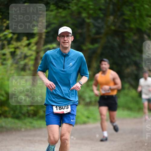 13.04.2025 - Hammer Lauf Dr. Thomas Lammeyer http://msf.ph/oto/7652982 13.04.2025 10:31:26 Laufen 1809, 151 meine-sportfotos.de