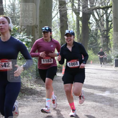 13.04.2025 - Hammer Lauf Jannik Wohlers http://msf.ph/oto/7652984 13.04.2025 10:41:48 Laufen 42, 1183, 1068 meine-sportfotos.de