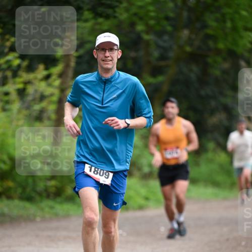 13.04.2025 - Hammer Lauf Dr. Thomas Lammeyer http://msf.ph/oto/7652985 13.04.2025 10:31:26 Laufen 1809, 104 meine-sportfotos.de