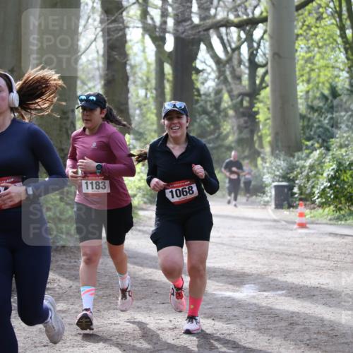 13.04.2025 - Hammer Lauf Jannik Wohlers http://msf.ph/oto/7652988 13.04.2025 10:41:48 Laufen 15, 12, 1183, 1068 meine-sportfotos.de