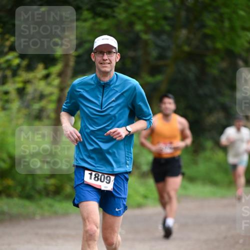 13.04.2025 - Hammer Lauf Dr. Thomas Lammeyer http://msf.ph/oto/7652989 13.04.2025 10:31:27 Laufen 1809, 151 meine-sportfotos.de