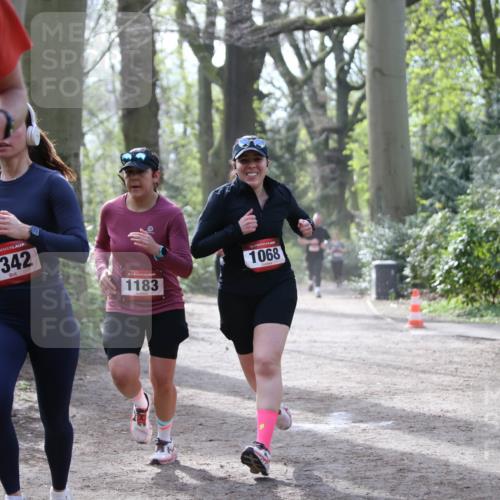 13.04.2025 - Hammer Lauf Jannik Wohlers http://msf.ph/oto/7652991 13.04.2025 10:41:48 Laufen 323, 15, 1342, 15, 1183, 15, 1068 meine-sportfotos.de