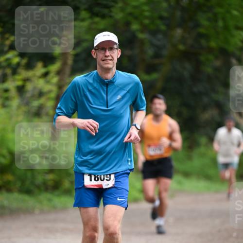 13.04.2025 - Hammer Lauf Dr. Thomas Lammeyer http://msf.ph/oto/7652993 13.04.2025 10:31:27 Laufen 1809, 151 meine-sportfotos.de