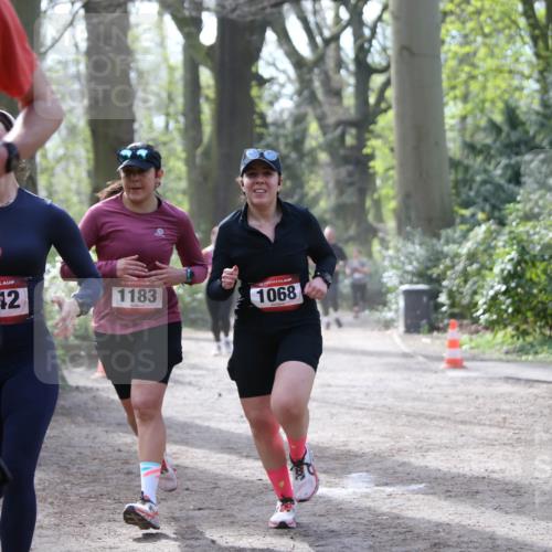 13.04.2025 - Hammer Lauf Jannik Wohlers http://msf.ph/oto/7652994 13.04.2025 10:41:48 Laufen 1325, 12, 15, 1183, 1068 meine-sportfotos.de