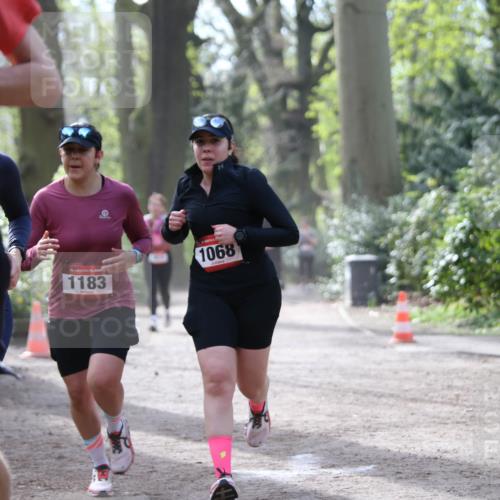 13.04.2025 - Hammer Lauf Jannik Wohlers http://msf.ph/oto/7652997 13.04.2025 10:41:47 Laufen 323, 15, 1183, 1068 meine-sportfotos.de