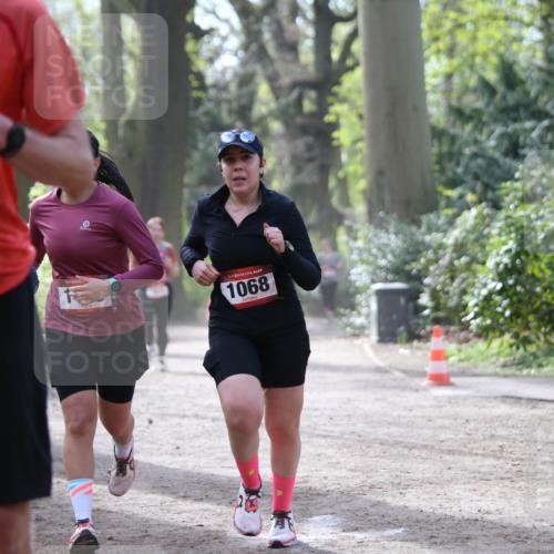 13.04.2025 - Hammer Lauf Jannik Wohlers http://msf.ph/oto/7652999 13.04.2025 10:41:47 Laufen 1323, 1068 meine-sportfotos.de