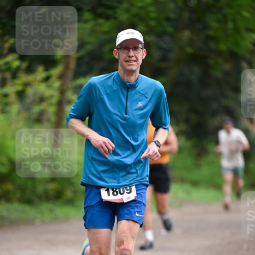 13.04.2025 - Hammer Lauf Dr. Thomas Lammeyer http://msf.ph/oto/7653000 13.04.2025 10:31:27 Laufen 1809, 151 meine-sportfotos.de