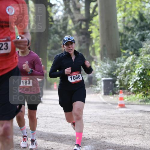 13.04.2025 - Hammer Lauf Jannik Wohlers http://msf.ph/oto/7653001 13.04.2025 10:41:47 Laufen 1323, 183, 15, 1068 meine-sportfotos.de