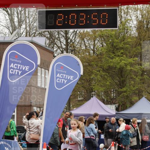 13.04.2025 - Hammer Lauf A. Gomolzig http://msf.ph/oto/7653002 13.04.2025 13:03:48 Ziel 977 meine-sportfotos.de