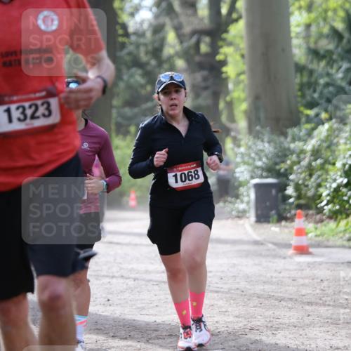 13.04.2025 - Hammer Lauf Jannik Wohlers http://msf.ph/oto/7653003 13.04.2025 10:41:47 Laufen 1323, 15, 1068 meine-sportfotos.de