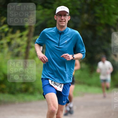 13.04.2025 - Hammer Lauf Dr. Thomas Lammeyer http://msf.ph/oto/7653004 13.04.2025 10:31:27 Laufen 1809, 151 meine-sportfotos.de