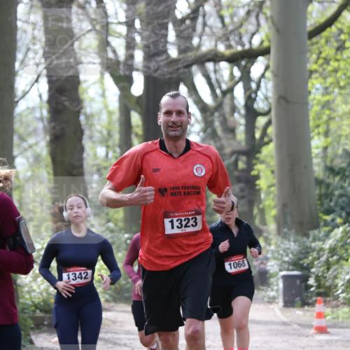 13.04.2025 - Hammer Lauf Jannik Wohlers http://msf.ph/oto/7653006 13.04.2025 10:41:46 Laufen 15, 1792, 1342, 15, 1323, 1068 meine-sportfotos.de