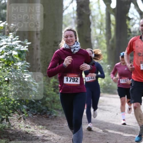 13.04.2025 - Hammer Lauf Jannik Wohlers http://msf.ph/oto/7653007 13.04.2025 10:41:46 Laufen 15, 1792, 1342, 1189, 1323 meine-sportfotos.de