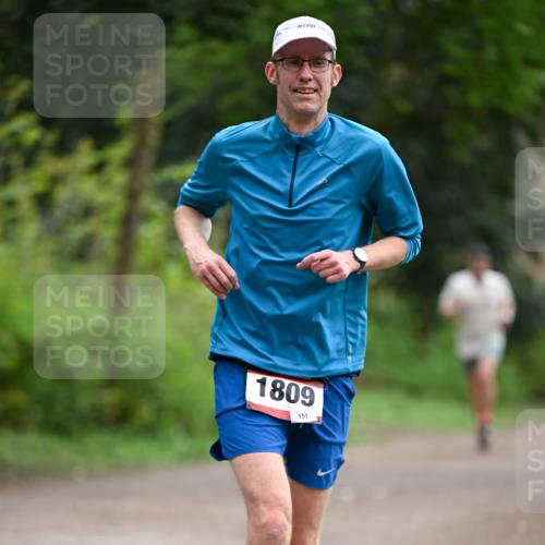 13.04.2025 - Hammer Lauf Dr. Thomas Lammeyer http://msf.ph/oto/7653008 13.04.2025 10:31:27 Laufen 1809, 151 meine-sportfotos.de