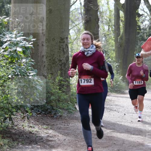 13.04.2025 - Hammer Lauf Jannik Wohlers http://msf.ph/oto/7653010 13.04.2025 10:41:46 Laufen 1792, 1183, 1323 meine-sportfotos.de