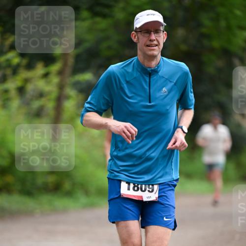 13.04.2025 - Hammer Lauf Dr. Thomas Lammeyer http://msf.ph/oto/7653011 13.04.2025 10:31:27 Laufen 1809, 151 meine-sportfotos.de