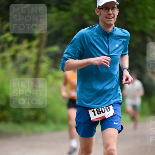 13.04.2025 - Hammer Lauf Dr. Thomas Lammeyer http://msf.ph/oto/7653014 13.04.2025 10:31:28 Laufen 1809, 151 meine-sportfotos.de