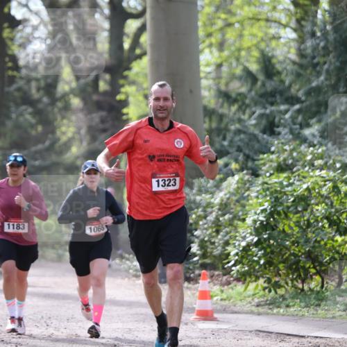 13.04.2025 - Hammer Lauf Jannik Wohlers http://msf.ph/oto/7653016 13.04.2025 10:41:44 Laufen 15, 1792, 1183, 1068, 15, 1323 meine-sportfotos.de