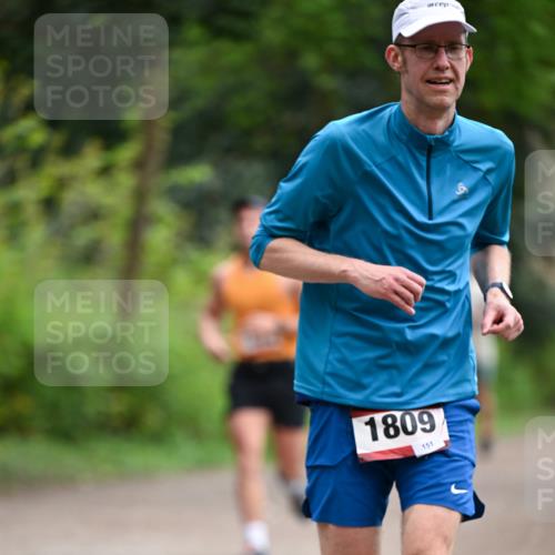 13.04.2025 - Hammer Lauf Dr. Thomas Lammeyer http://msf.ph/oto/7653018 13.04.2025 10:31:28 Laufen 1809, 151 meine-sportfotos.de