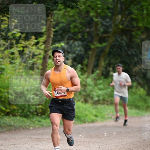 13.04.2025 - Hammer Lauf Dr. Thomas Lammeyer http://msf.ph/oto/7653020 13.04.2025 10:31:28 Laufen  meine-sportfotos.de