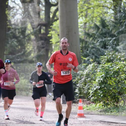 13.04.2025 - Hammer Lauf Jannik Wohlers http://msf.ph/oto/7653022 13.04.2025 10:41:44 Laufen 1342, 15, 1792, 118, 1068, 1323 meine-sportfotos.de