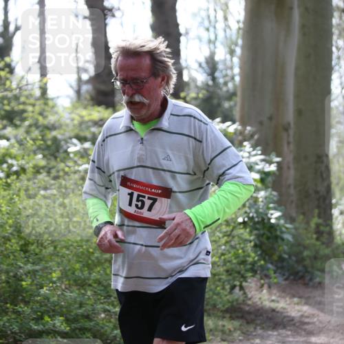 13.04.2025 - Hammer Lauf Jannik Wohlers http://msf.ph/oto/7653023 13.04.2025 10:41:39 Laufen 15, 157 meine-sportfotos.de