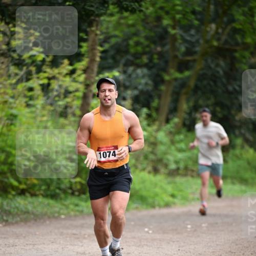 13.04.2025 - Hammer Lauf Dr. Thomas Lammeyer http://msf.ph/oto/7653024 13.04.2025 10:31:29 Laufen 1074 meine-sportfotos.de