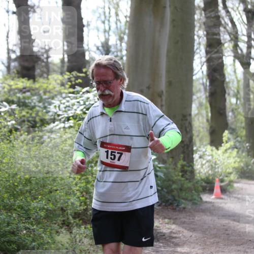 13.04.2025 - Hammer Lauf Jannik Wohlers http://msf.ph/oto/7653026 13.04.2025 10:41:39 Laufen 15, 157 meine-sportfotos.de