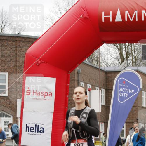 13.04.2025 - Hammer Lauf A. Gomolzig http://msf.ph/oto/7653027 13.04.2025 13:02:54 Ziel 897 meine-sportfotos.de