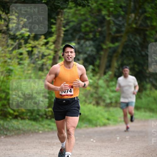 13.04.2025 - Hammer Lauf Dr. Thomas Lammeyer http://msf.ph/oto/7653028 13.04.2025 10:31:29 Laufen 074 meine-sportfotos.de