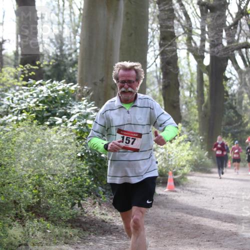 13.04.2025 - Hammer Lauf Jannik Wohlers http://msf.ph/oto/7653029 13.04.2025 10:41:38 Laufen 15, 157 meine-sportfotos.de