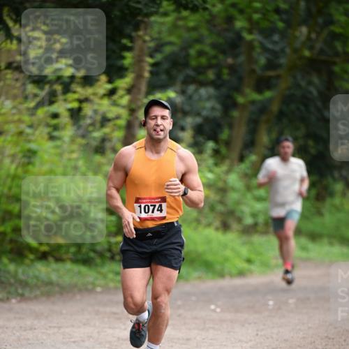 13.04.2025 - Hammer Lauf Dr. Thomas Lammeyer http://msf.ph/oto/7653030 13.04.2025 10:31:29 Laufen 15, 1074 meine-sportfotos.de