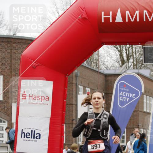13.04.2025 - Hammer Lauf A. Gomolzig http://msf.ph/oto/7653031 13.04.2025 13:02:54 Ziel 897 meine-sportfotos.de