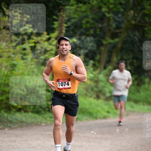 13.04.2025 - Hammer Lauf Dr. Thomas Lammeyer http://msf.ph/oto/7653033 13.04.2025 10:31:29 Laufen 15, 1074 meine-sportfotos.de