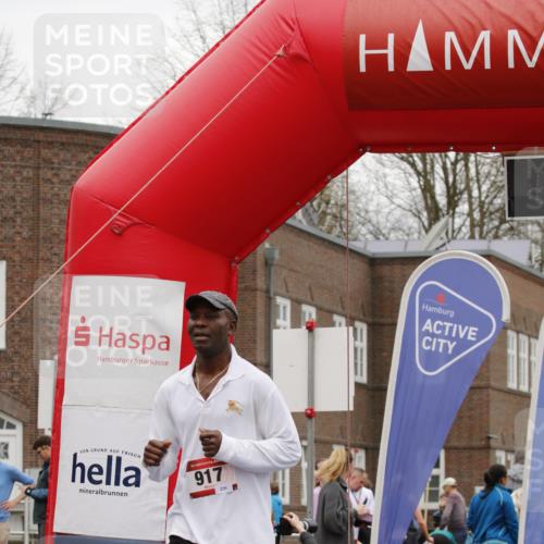 13.04.2025 - Hammer Lauf A. Gomolzig http://msf.ph/oto/7653034 13.04.2025 13:02:35 Ziel 917 meine-sportfotos.de