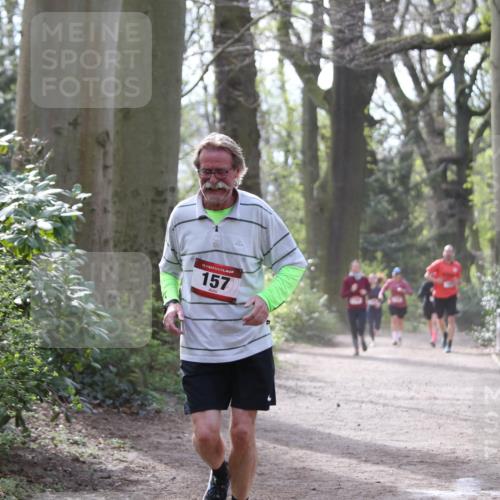 13.04.2025 - Hammer Lauf Jannik Wohlers http://msf.ph/oto/7653035 13.04.2025 10:41:38 Laufen 15, 157 meine-sportfotos.de