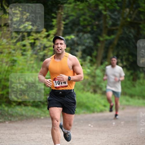 13.04.2025 - Hammer Lauf Dr. Thomas Lammeyer http://msf.ph/oto/7653036 13.04.2025 10:31:29 Laufen 1074 meine-sportfotos.de