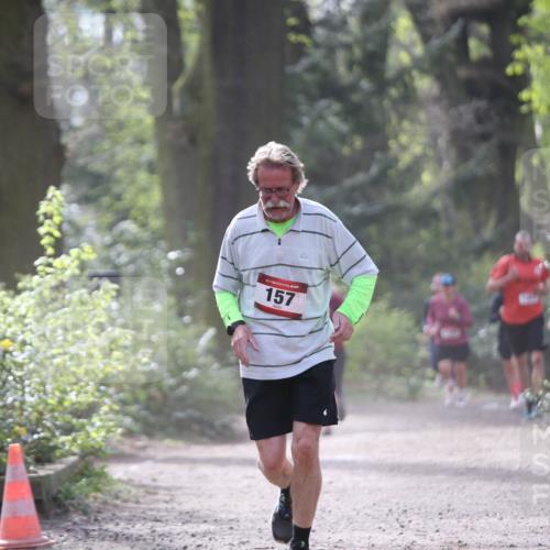 13.04.2025 - Hammer Lauf Jannik Wohlers http://msf.ph/oto/7653038 13.04.2025 10:41:35 Laufen 15, 157 meine-sportfotos.de