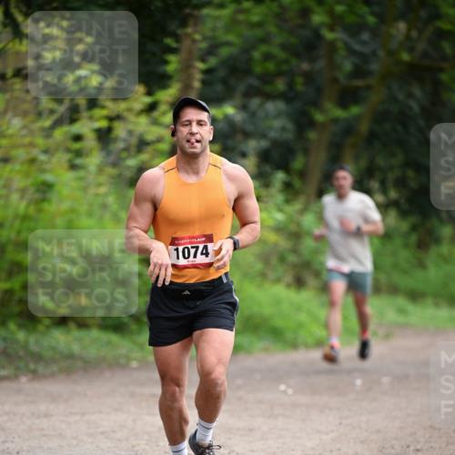 13.04.2025 - Hammer Lauf Dr. Thomas Lammeyer http://msf.ph/oto/7653040 13.04.2025 10:31:29 Laufen 15, 1074 meine-sportfotos.de