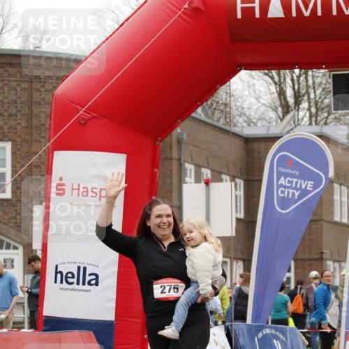 13.04.2025 - Hammer Lauf A. Gomolzig http://msf.ph/oto/7653042 13.04.2025 13:02:19 Ziel 275 meine-sportfotos.de