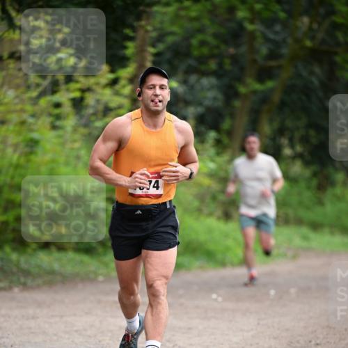 13.04.2025 - Hammer Lauf Dr. Thomas Lammeyer http://msf.ph/oto/7653044 13.04.2025 10:31:29 Laufen 574 meine-sportfotos.de