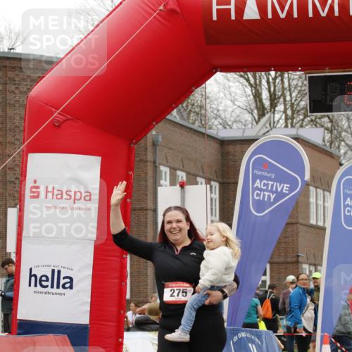 13.04.2025 - Hammer Lauf A. Gomolzig http://msf.ph/oto/7653045 13.04.2025 13:02:18 Ziel 275, 1201 meine-sportfotos.de