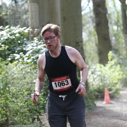 13.04.2025 - Hammer Lauf Jannik Wohlers http://msf.ph/oto/7653046 13.04.2025 10:41:33 Laufen 15, 1063 meine-sportfotos.de