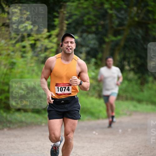 13.04.2025 - Hammer Lauf Dr. Thomas Lammeyer http://msf.ph/oto/7653047 13.04.2025 10:31:29 Laufen 15, 1074 meine-sportfotos.de