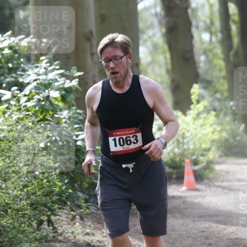 13.04.2025 - Hammer Lauf Jannik Wohlers http://msf.ph/oto/7653049 13.04.2025 10:41:33 Laufen 15, 1063 meine-sportfotos.de