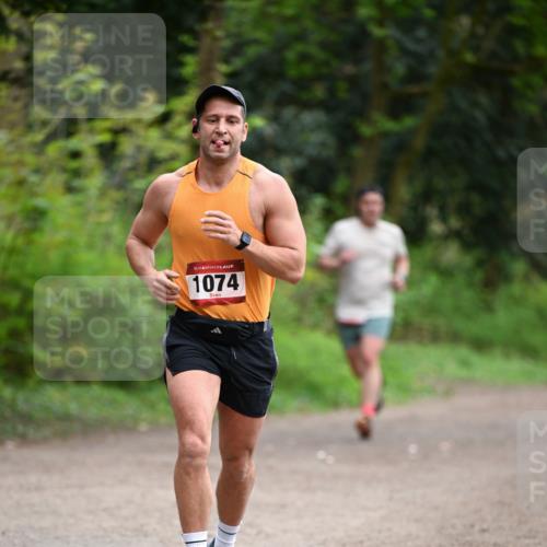 13.04.2025 - Hammer Lauf Dr. Thomas Lammeyer http://msf.ph/oto/7653051 13.04.2025 10:31:30 Laufen 15, 1074 meine-sportfotos.de