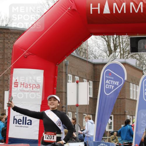 13.04.2025 - Hammer Lauf A. Gomolzig http://msf.ph/oto/7653052 13.04.2025 13:02:12 Ziel 275, 482, 1201 meine-sportfotos.de