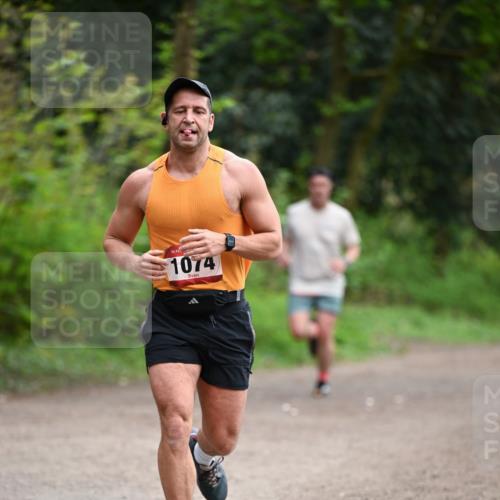 13.04.2025 - Hammer Lauf Dr. Thomas Lammeyer http://msf.ph/oto/7653054 13.04.2025 10:31:30 Laufen 15, 1074 meine-sportfotos.de