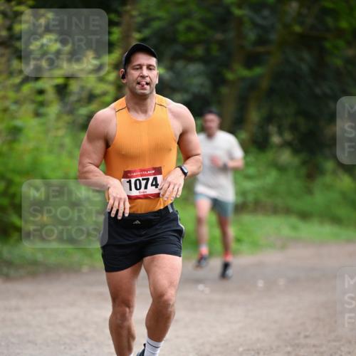 13.04.2025 - Hammer Lauf Dr. Thomas Lammeyer http://msf.ph/oto/7653056 13.04.2025 10:31:30 Laufen 15, 1074 meine-sportfotos.de
